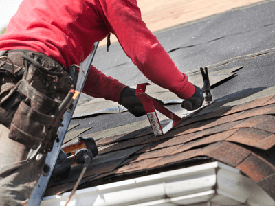 About Roof Repair Experts Trujillo Alto, PR
